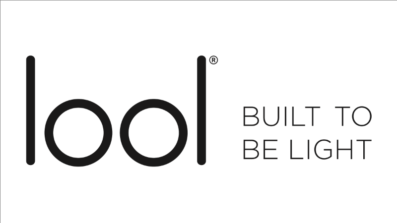 lool γυαλιά ηλίου & οράσεως logo