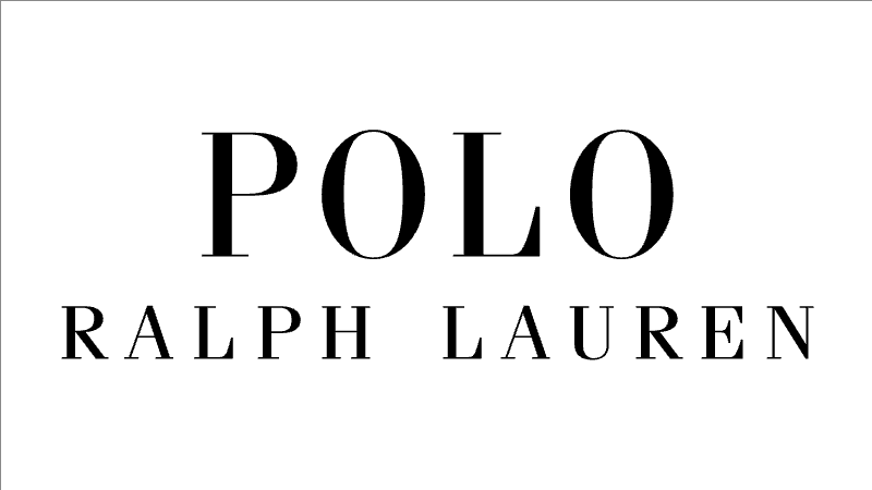 polo γυαλιά ηλίου & οράσεως logo