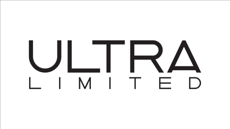 ultra limited γυαλιά ηλίου & οράσεως logo
