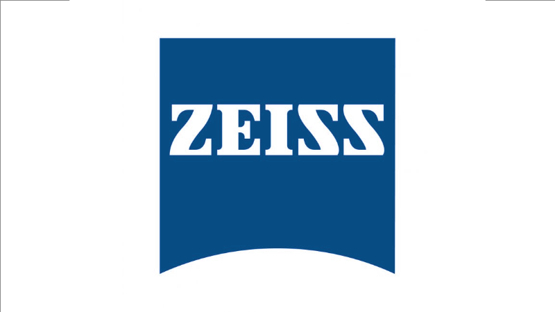 zeiss γυαλιά ηλίου & οράσεως logo
